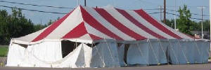 redFireworkTent.jpg