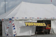 tent2.JPG